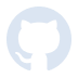 github icon dark